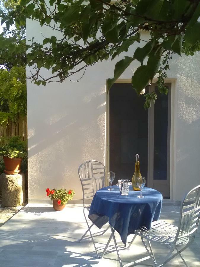 Séjour à la campagne De Charme